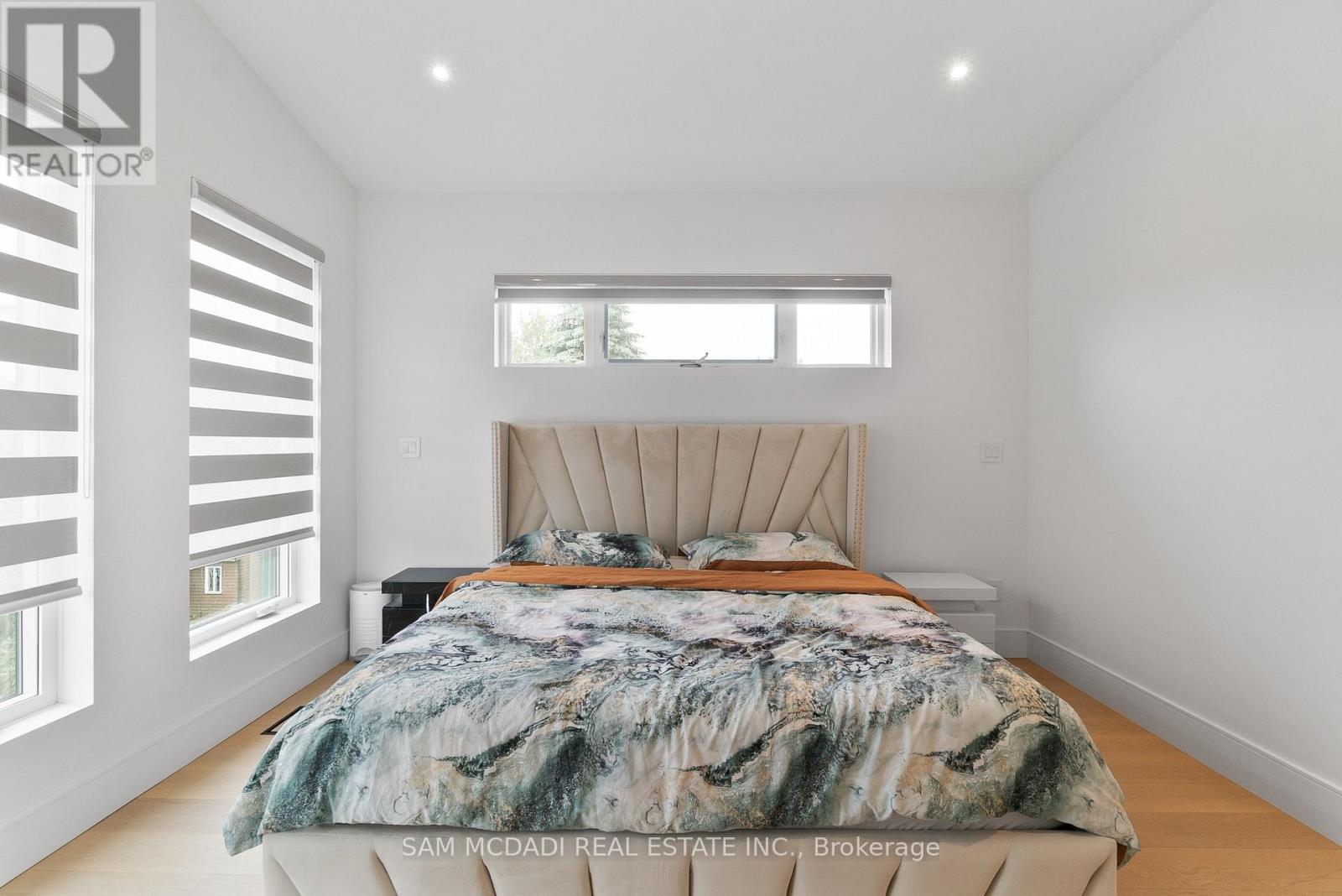 46 Cobblehill Road, Halton Hills (Ac Acton), Ontario  L7J 1N9 - Photo 25 - W12253082