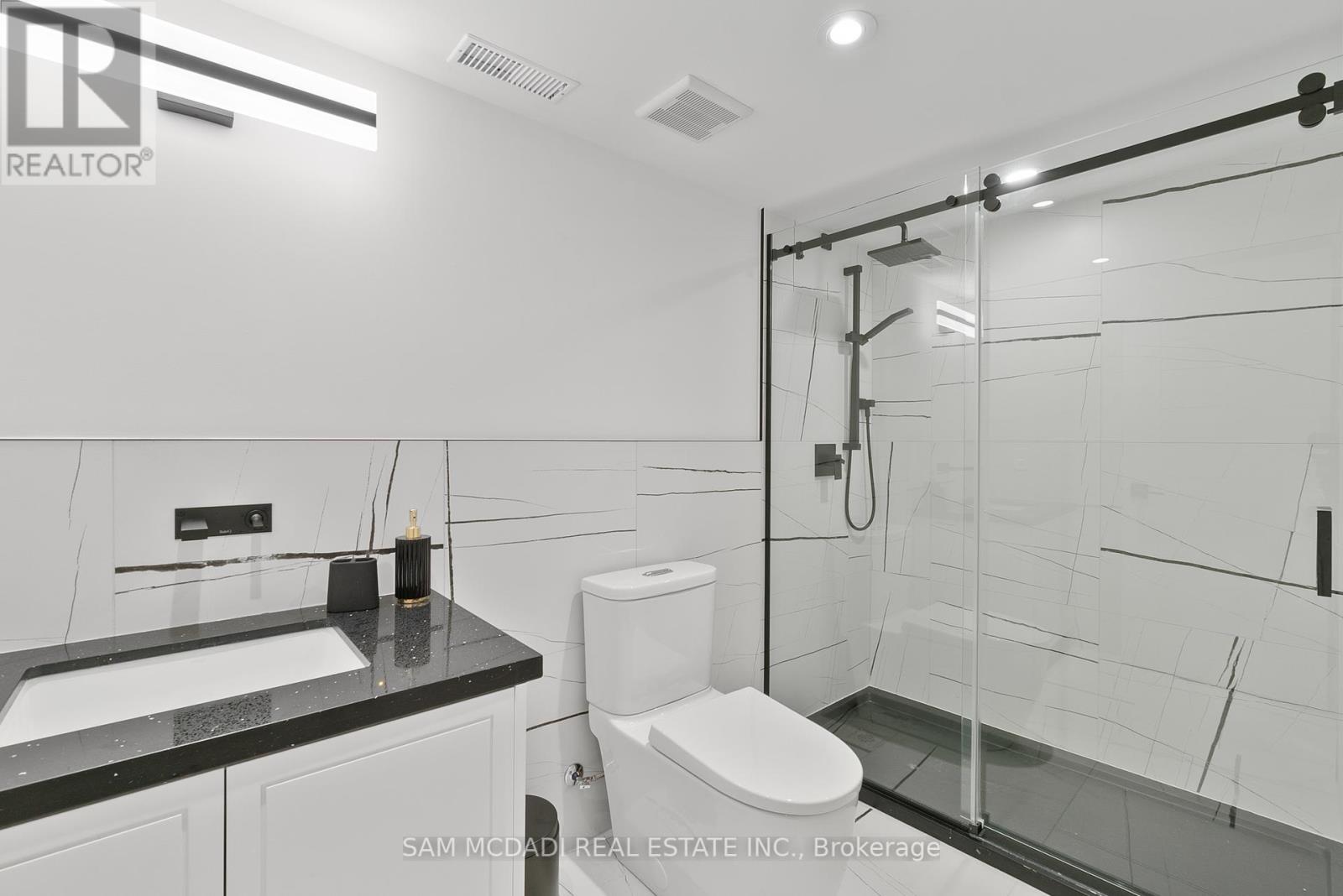 46 Cobblehill Road, Halton Hills (Ac Acton), Ontario  L7J 1N9 - Photo 39 - W12253082