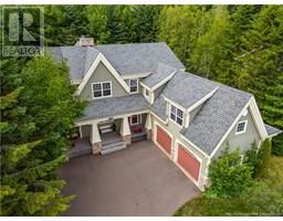 196 Maurice, Dieppe, Ca