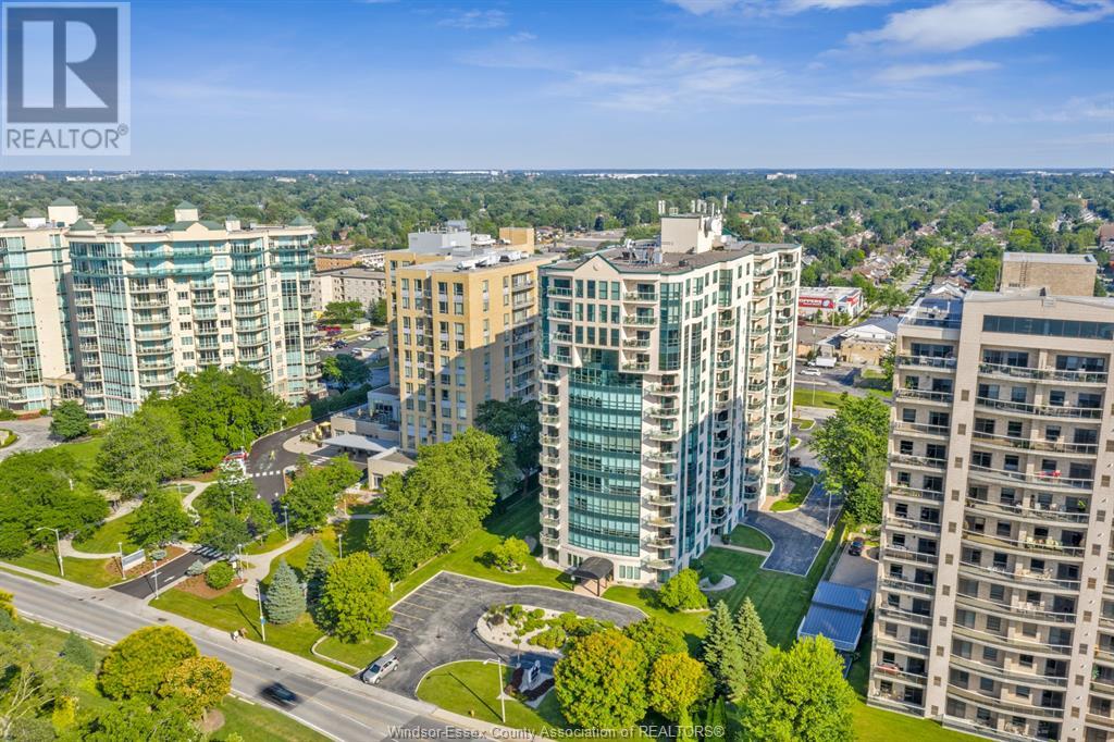 Property at 4789 RIVERSIDE DRIVE East Unit# 705 image 3