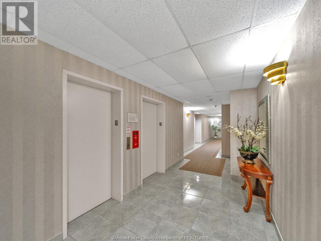 Property at 4789 RIVERSIDE DRIVE East Unit# 705 image 4