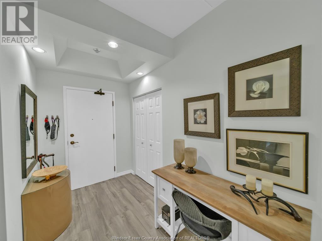 Property at 4789 RIVERSIDE DRIVE East Unit# 705 image 5