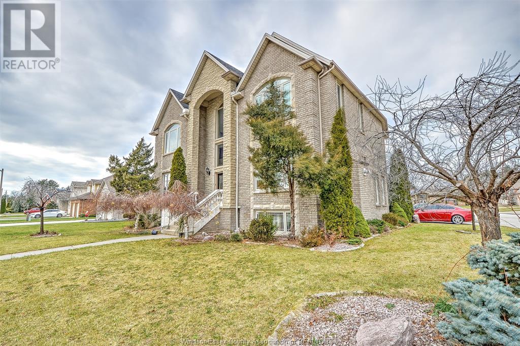 Property at 2600 CHICK COURT image 2