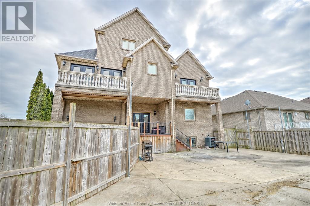 Property at 2600 CHICK COURT image 5