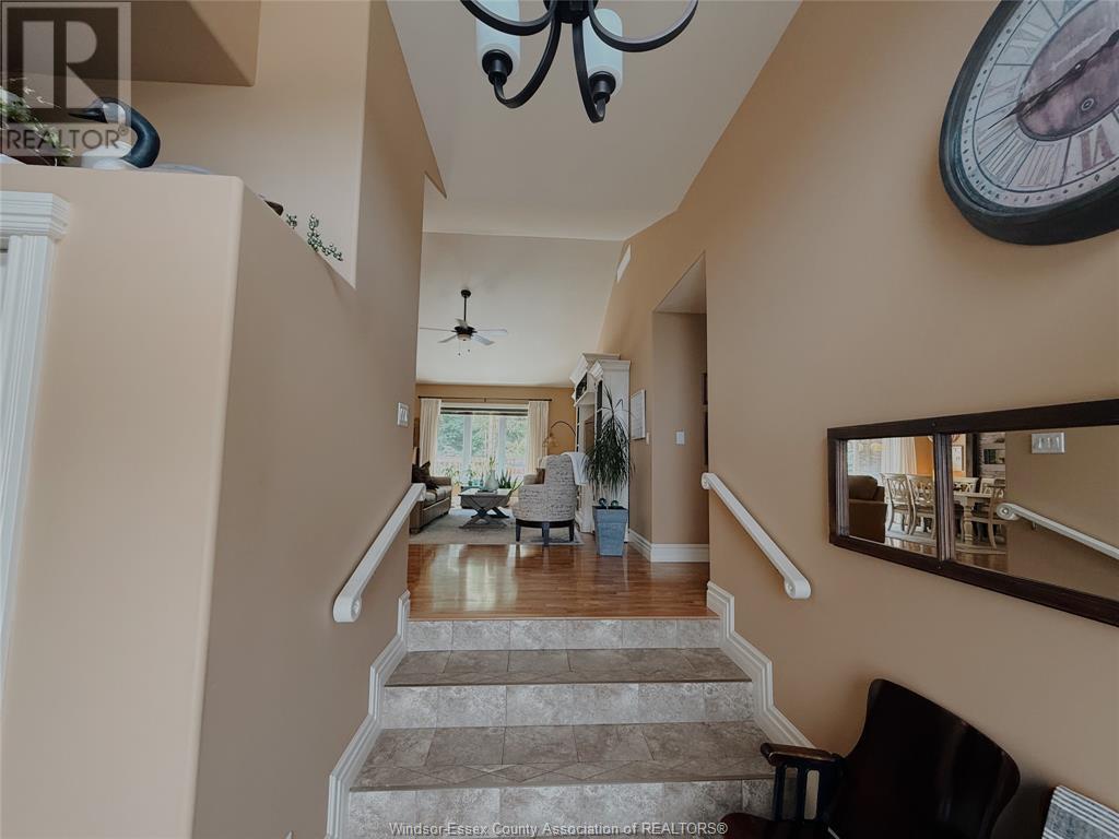 Property at 21 PRIMROSE image 4