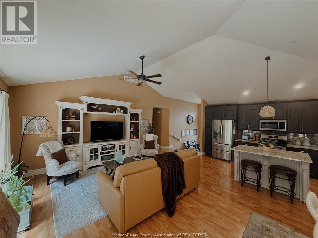 Property at 21 PRIMROSE image 5