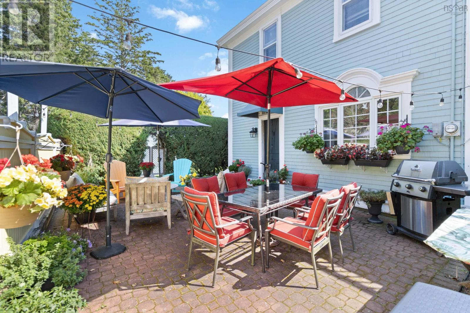 66 Mcdonald Street, Lunenburg, Nova Scotia  B0J 2C0 - Photo 36 - 202516140