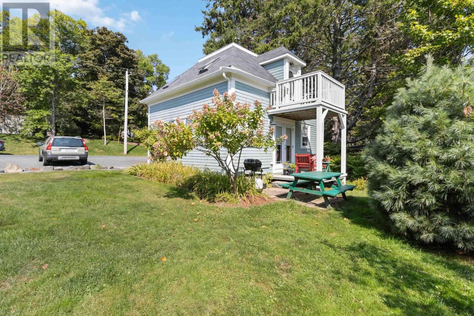 66 Mcdonald Street, Lunenburg, Nova Scotia  B0J 2C0 - Photo 39 - 202516140