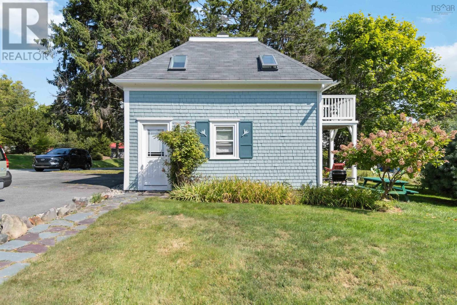 66 Mcdonald Street, Lunenburg, Nova Scotia  B0J 2C0 - Photo 41 - 202516140