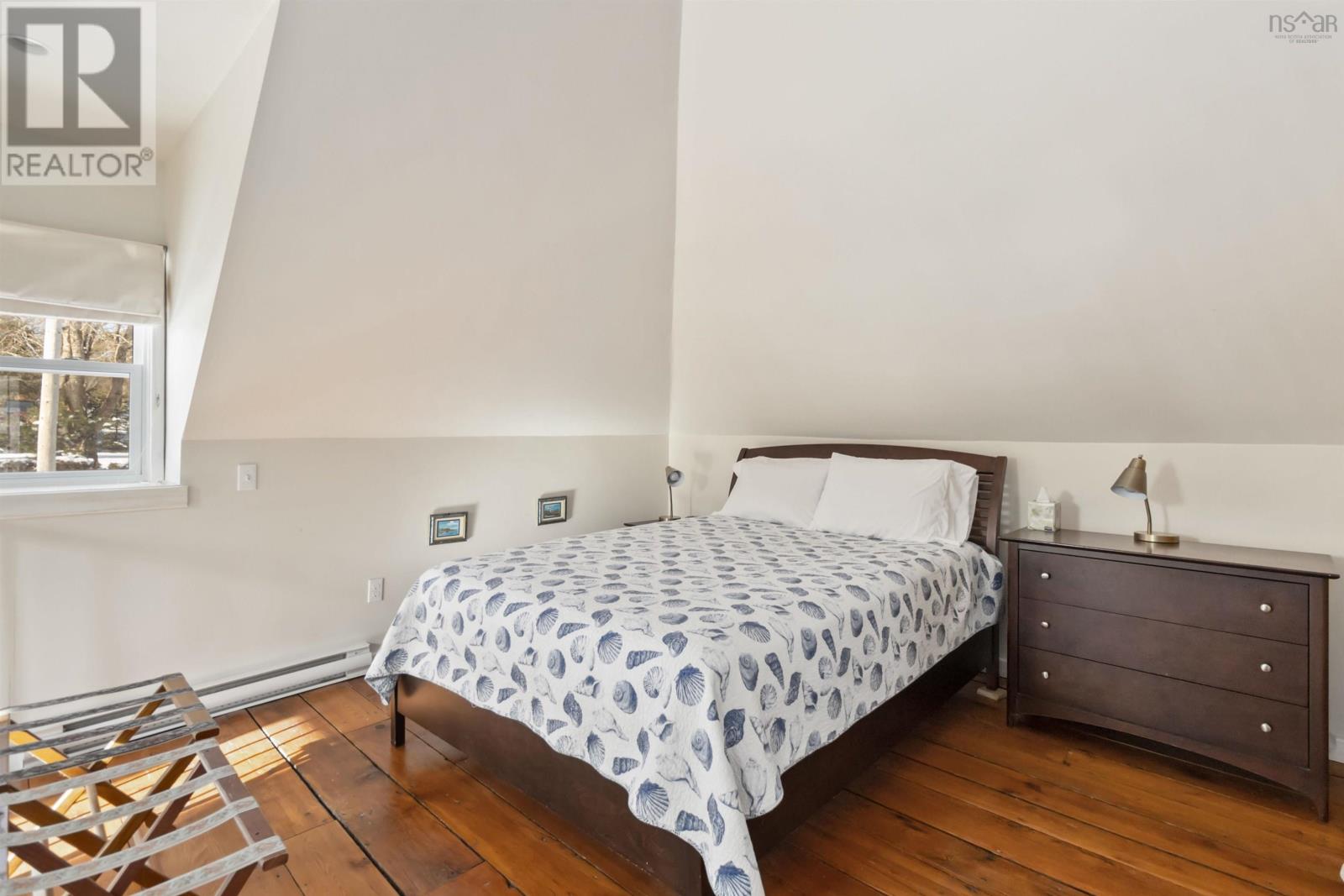 66 Mcdonald Street, Lunenburg, Nova Scotia  B0J 2C0 - Photo 48 - 202516140