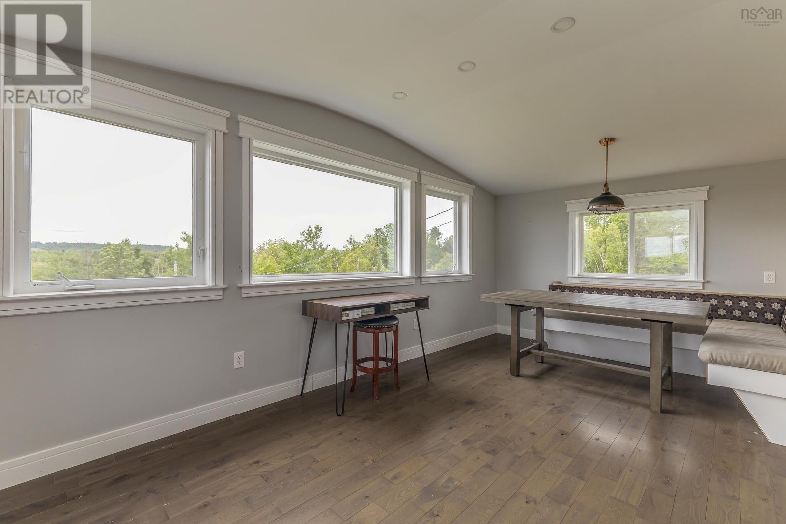 271 376 Highway, Central West River, Nova Scotia  B0K 1H0 - Photo 11 - 202516141