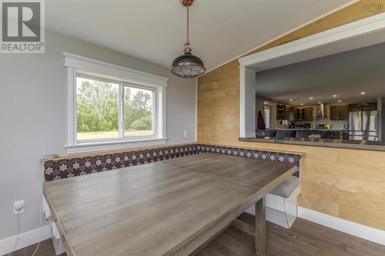 271 376 Highway, Central West River, Nova Scotia  B0K 1H0 - Photo 13 - 202516141