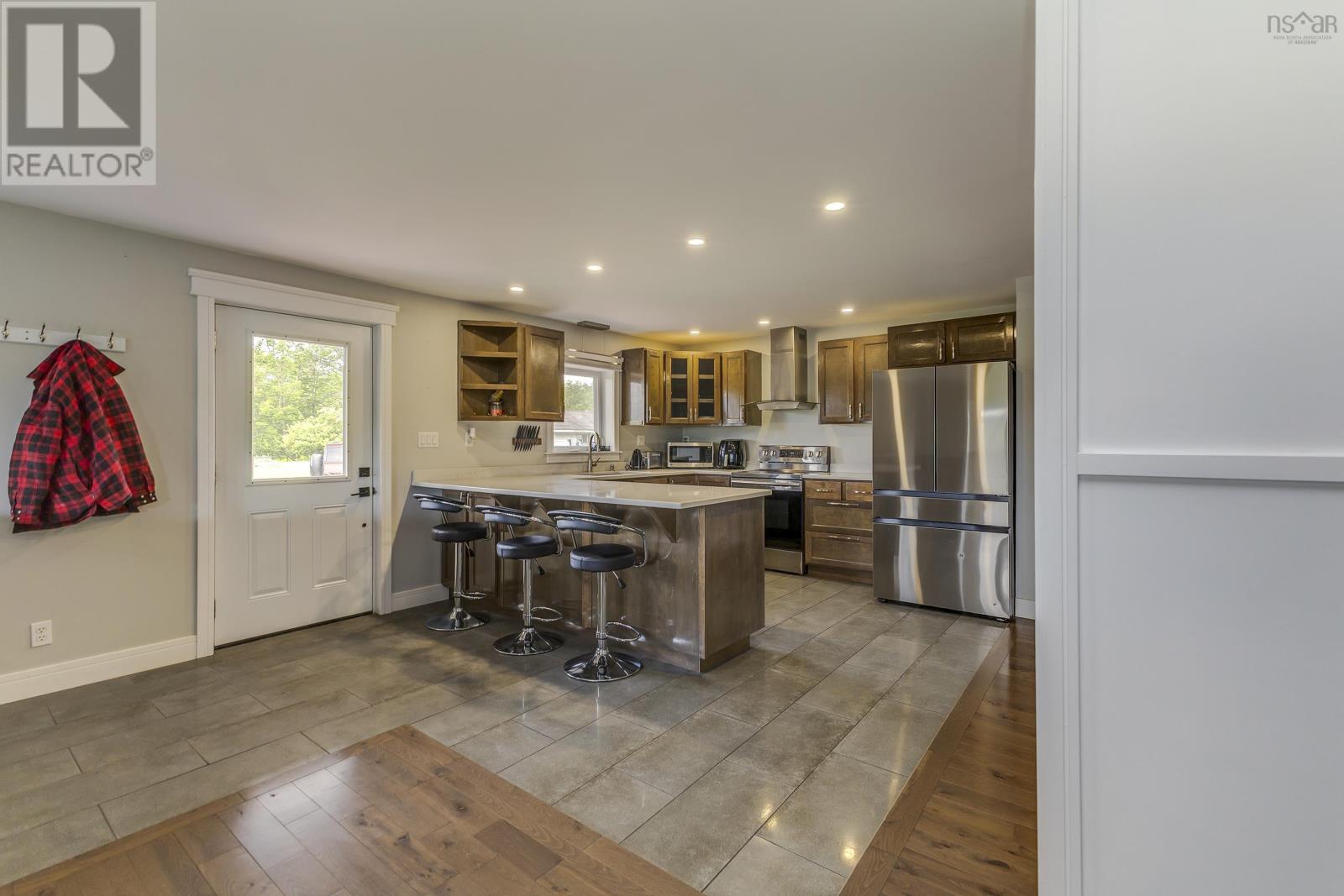 271 376 Highway, Central West River, Nova Scotia  B0K 1H0 - Photo 15 - 202516141