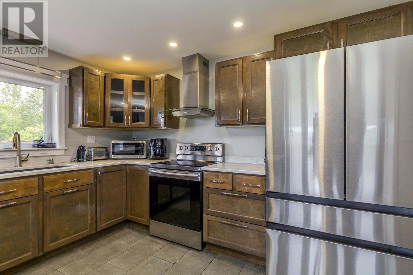 271 376 Highway, Central West River, Nova Scotia  B0K 1H0 - Photo 17 - 202516141