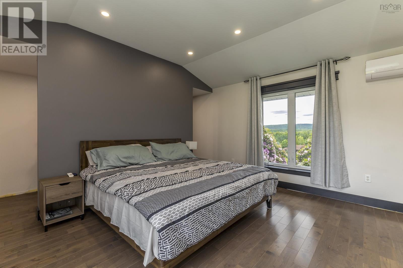 271 376 Highway, Central West River, Nova Scotia  B0K 1H0 - Photo 25 - 202516141