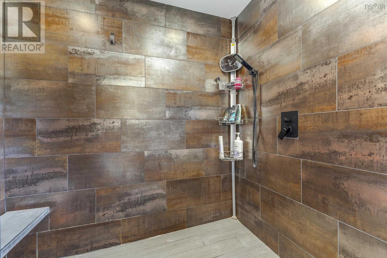 271 376 Highway, Central West River, Nova Scotia  B0K 1H0 - Photo 28 - 202516141