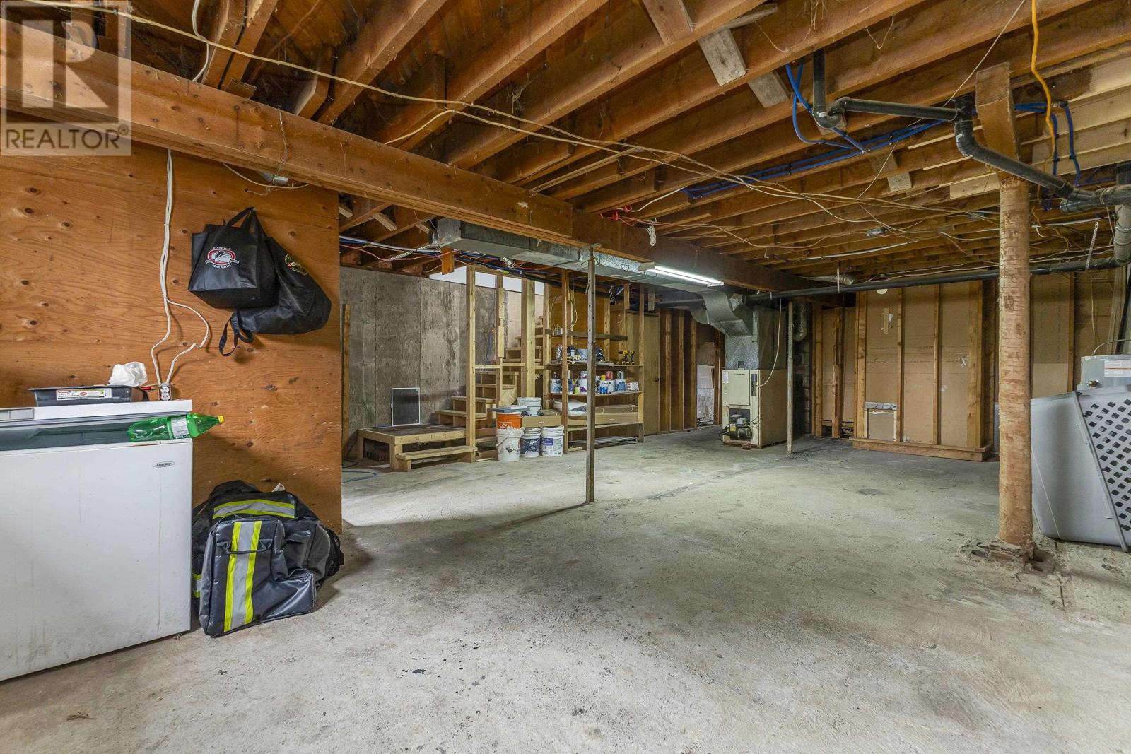 271 376 Highway, Central West River, Nova Scotia  B0K 1H0 - Photo 35 - 202516141