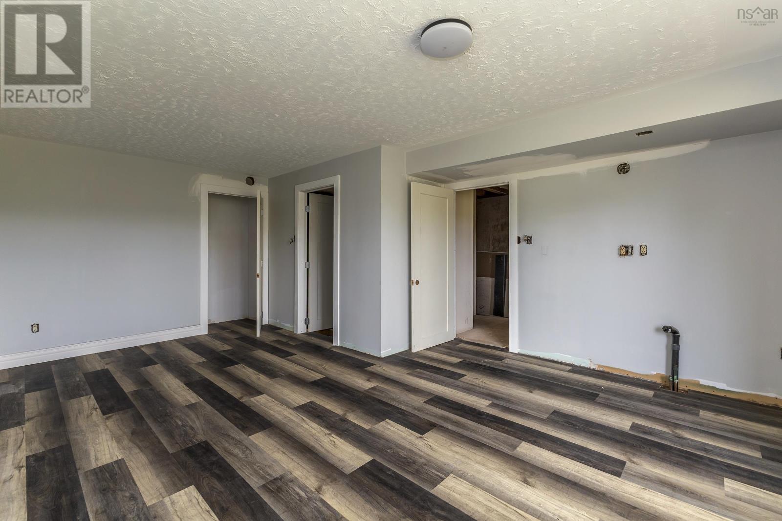 271 376 Highway, Central West River, Nova Scotia  B0K 1H0 - Photo 37 - 202516141