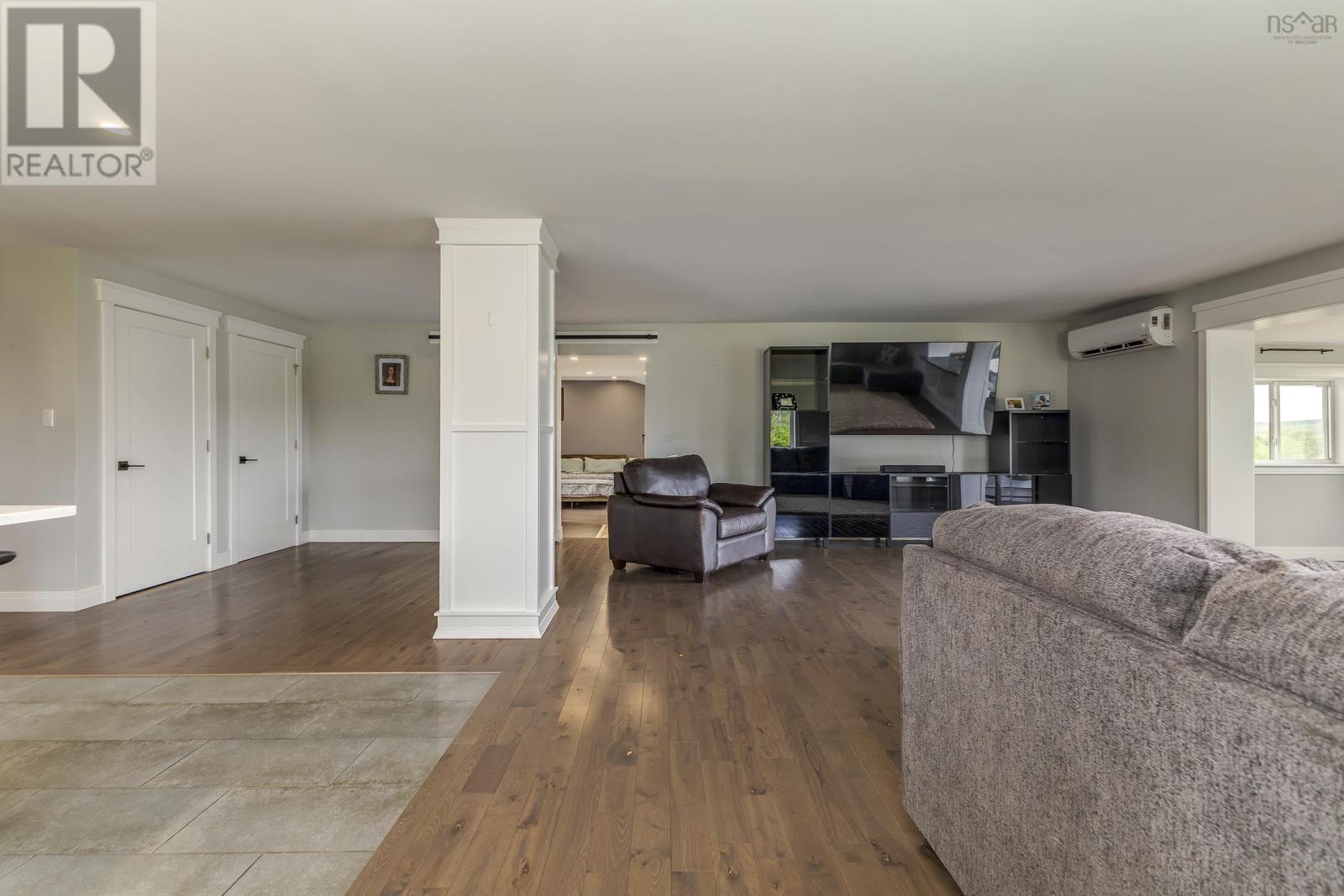 271 376 Highway, Central West River, Nova Scotia  B0K 1H0 - Photo 5 - 202516141