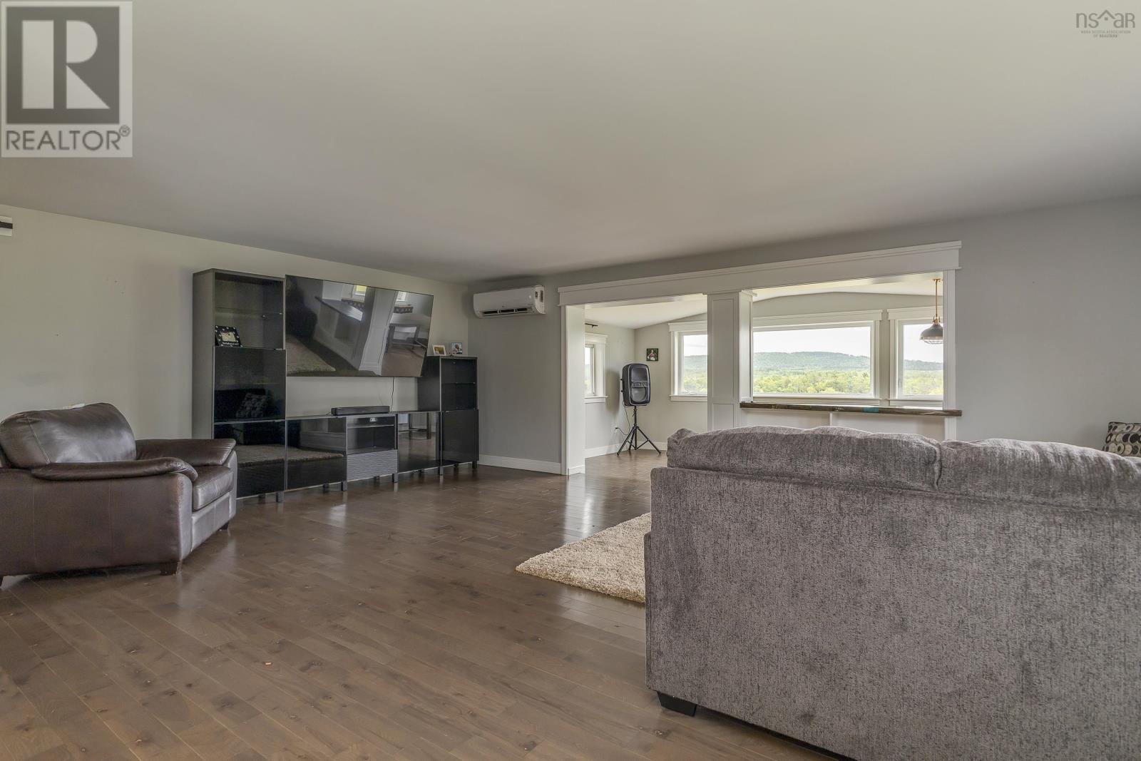 271 376 Highway, Central West River, Nova Scotia  B0K 1H0 - Photo 6 - 202516141