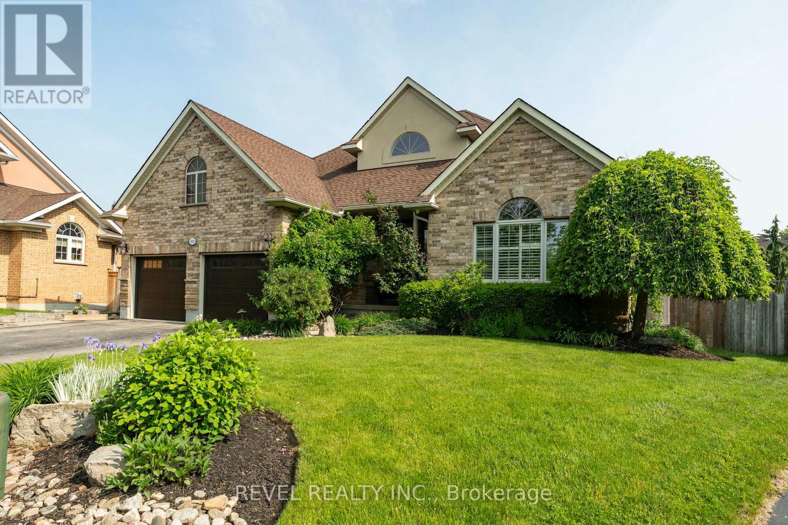 Property at 333 MILLA COURT image 2
