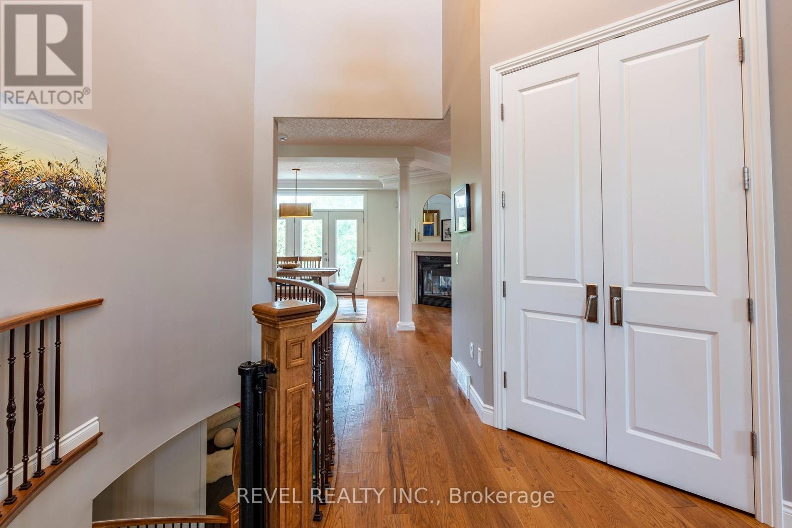 Property at 333 MILLA COURT image 3