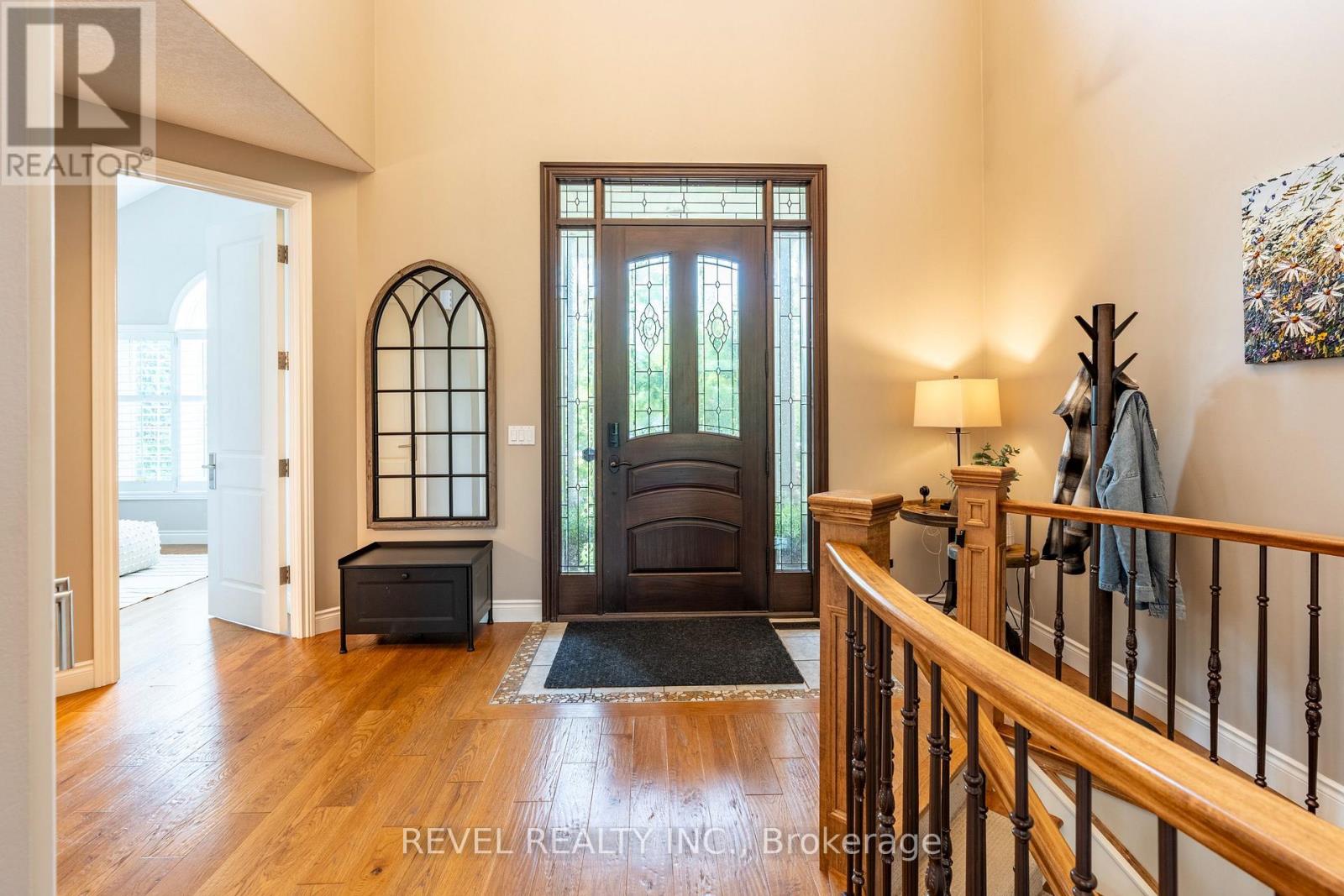 Property at 333 MILLA COURT image 4