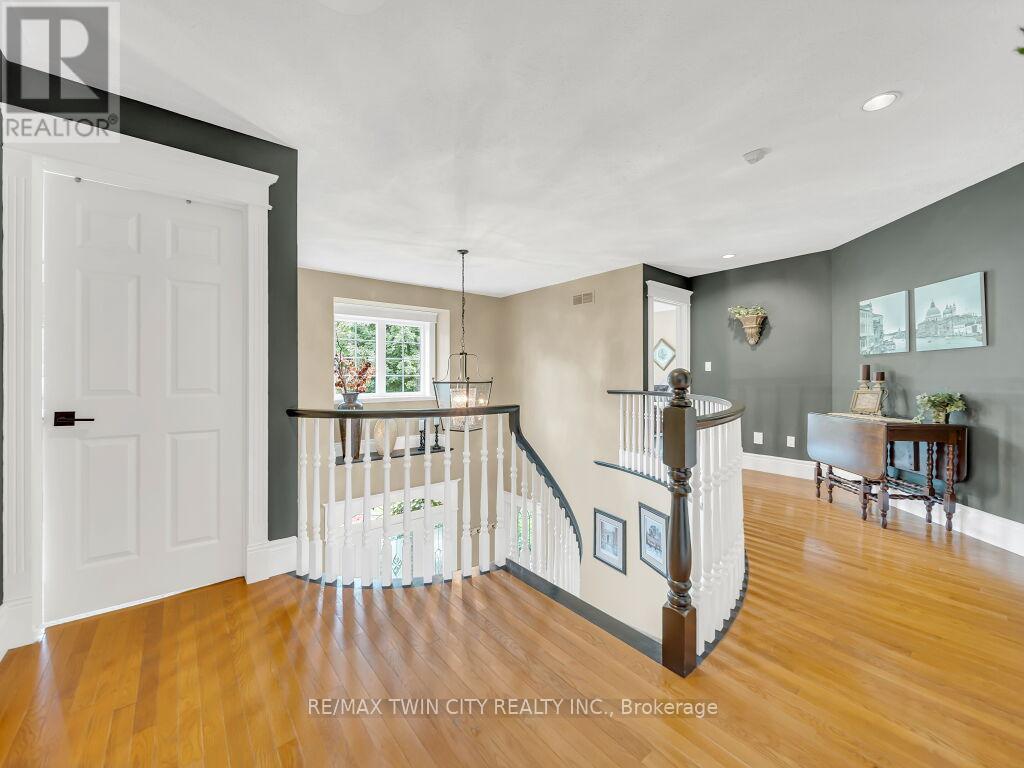 505109 Old Stage Road, Norwich, Ontario  N4S 7V8 - Photo 17 - X12252978