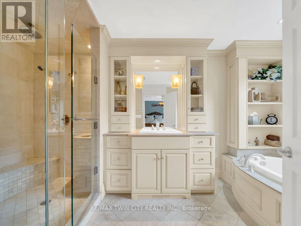 505109 Old Stage Road, Norwich, Ontario  N4S 7V8 - Photo 21 - X12252978