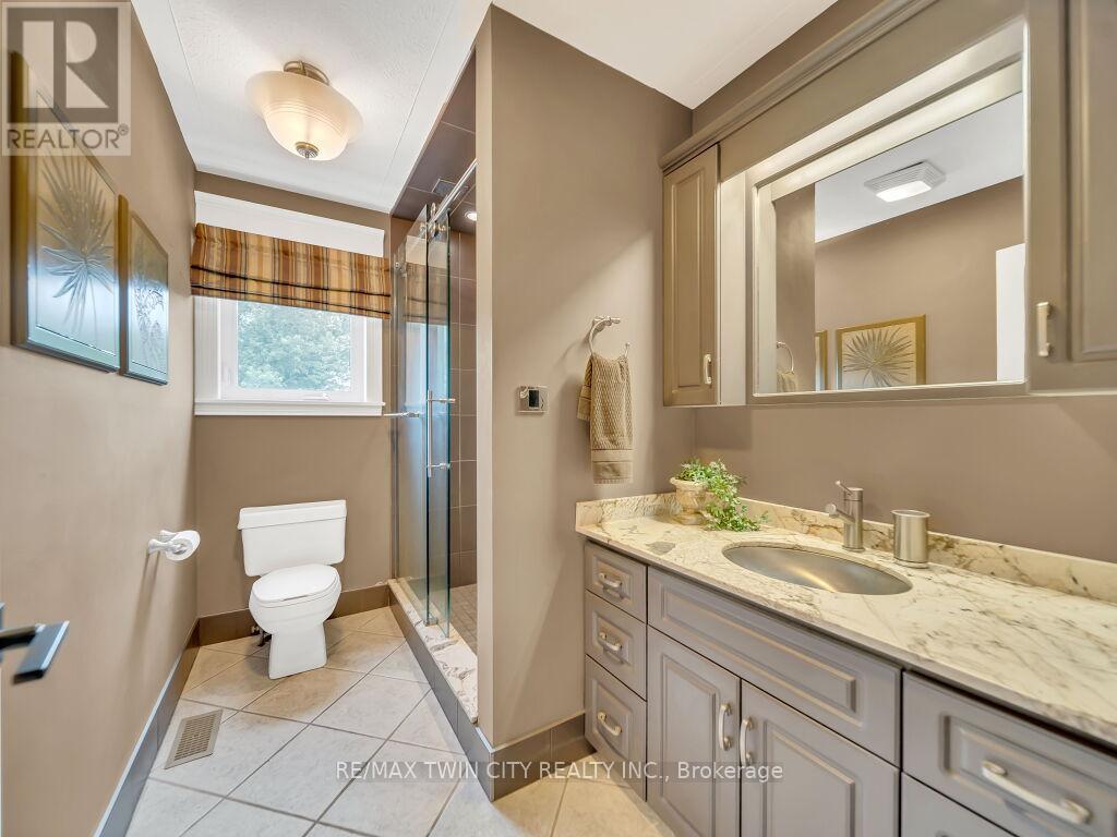 505109 Old Stage Road, Norwich, Ontario  N4S 7V8 - Photo 23 - X12252978