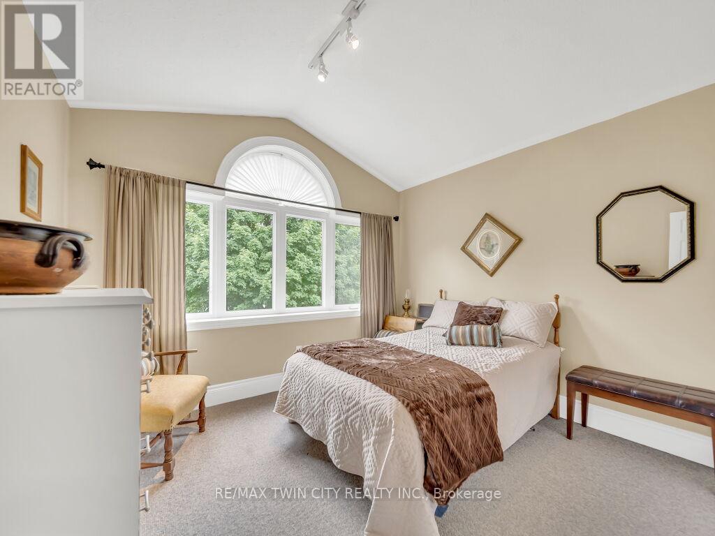505109 Old Stage Road, Norwich, Ontario  N4S 7V8 - Photo 25 - X12252978