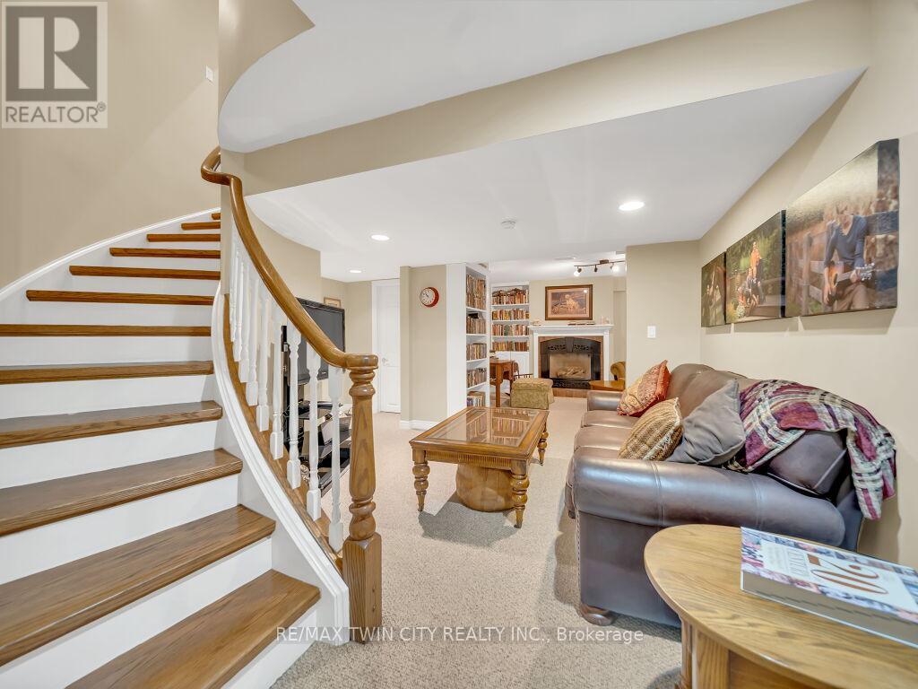 505109 Old Stage Road, Norwich, Ontario  N4S 7V8 - Photo 26 - X12252978