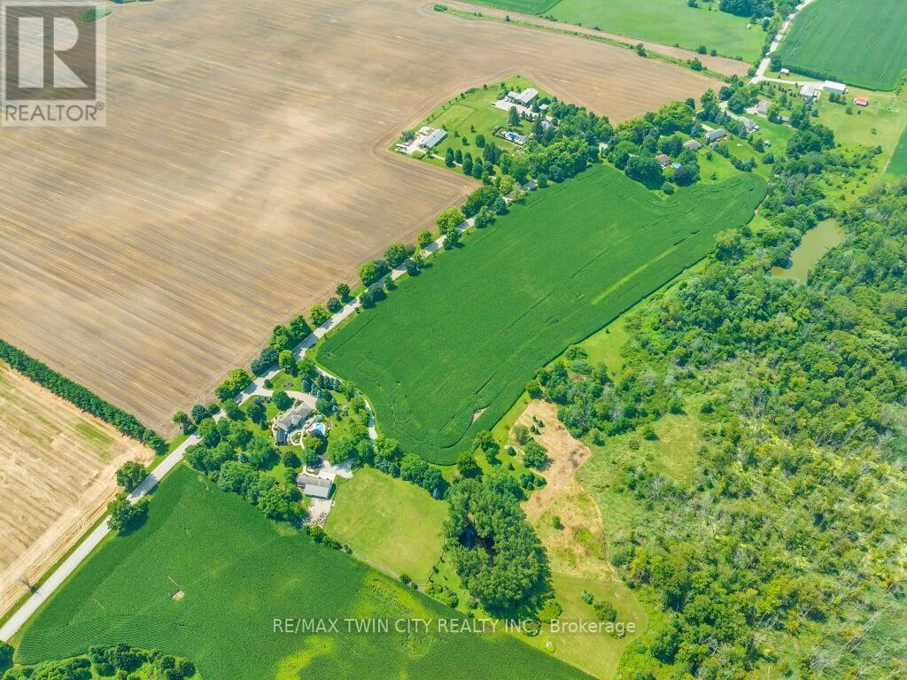505109 Old Stage Road, Norwich, Ontario  N4S 7V8 - Photo 43 - X12252978