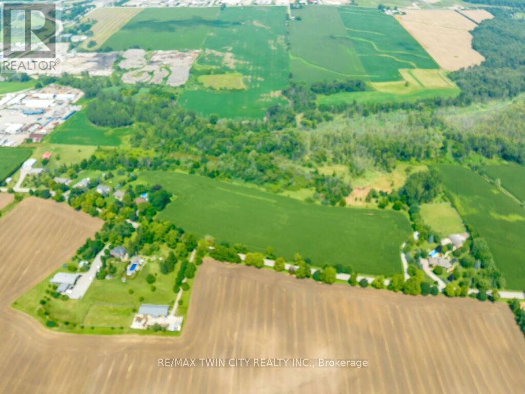 505109 Old Stage Road, Norwich, Ontario  N4S 7V8 - Photo 45 - X12252978