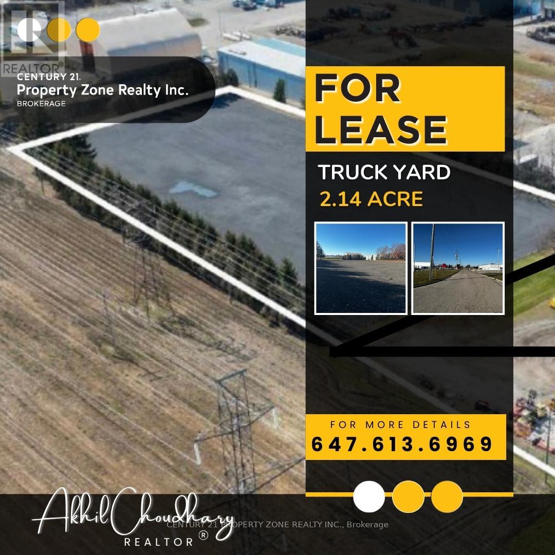 54 Siemens Drive, Chatham-Kent, Ontario  N7M 6M5 - Photo 3 - X12252990