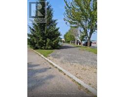 54 SIEMENS DRIVE, Chatham-Kent, Ontario