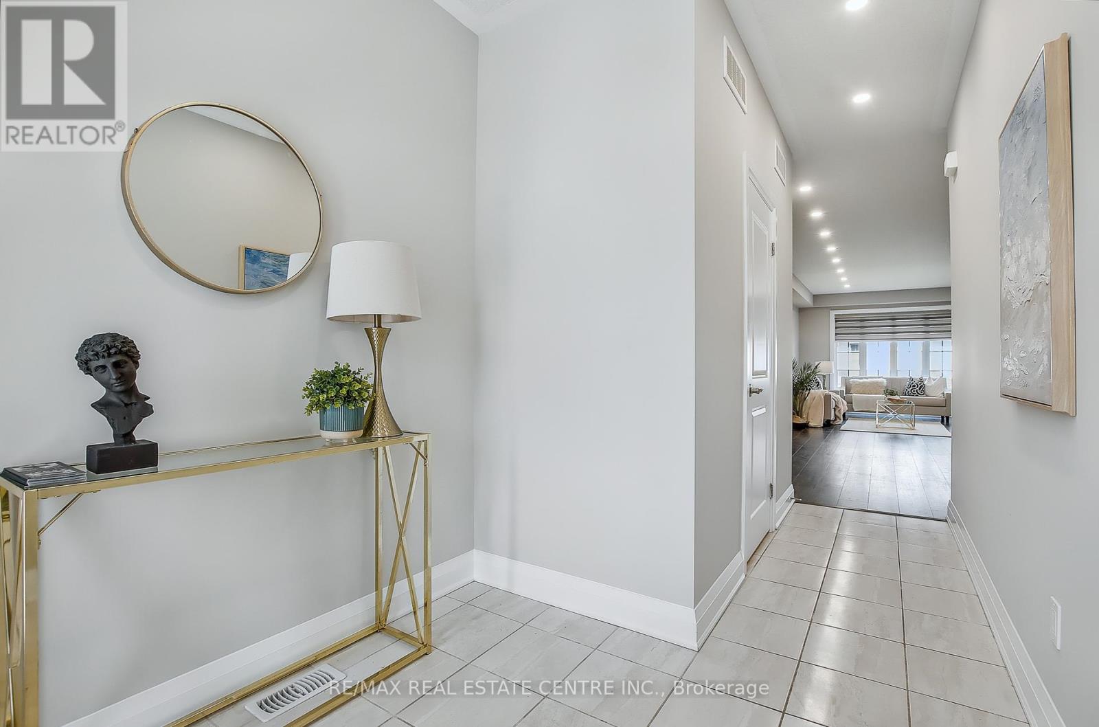 Property at 291 RASPBERRY PLACE image 4
