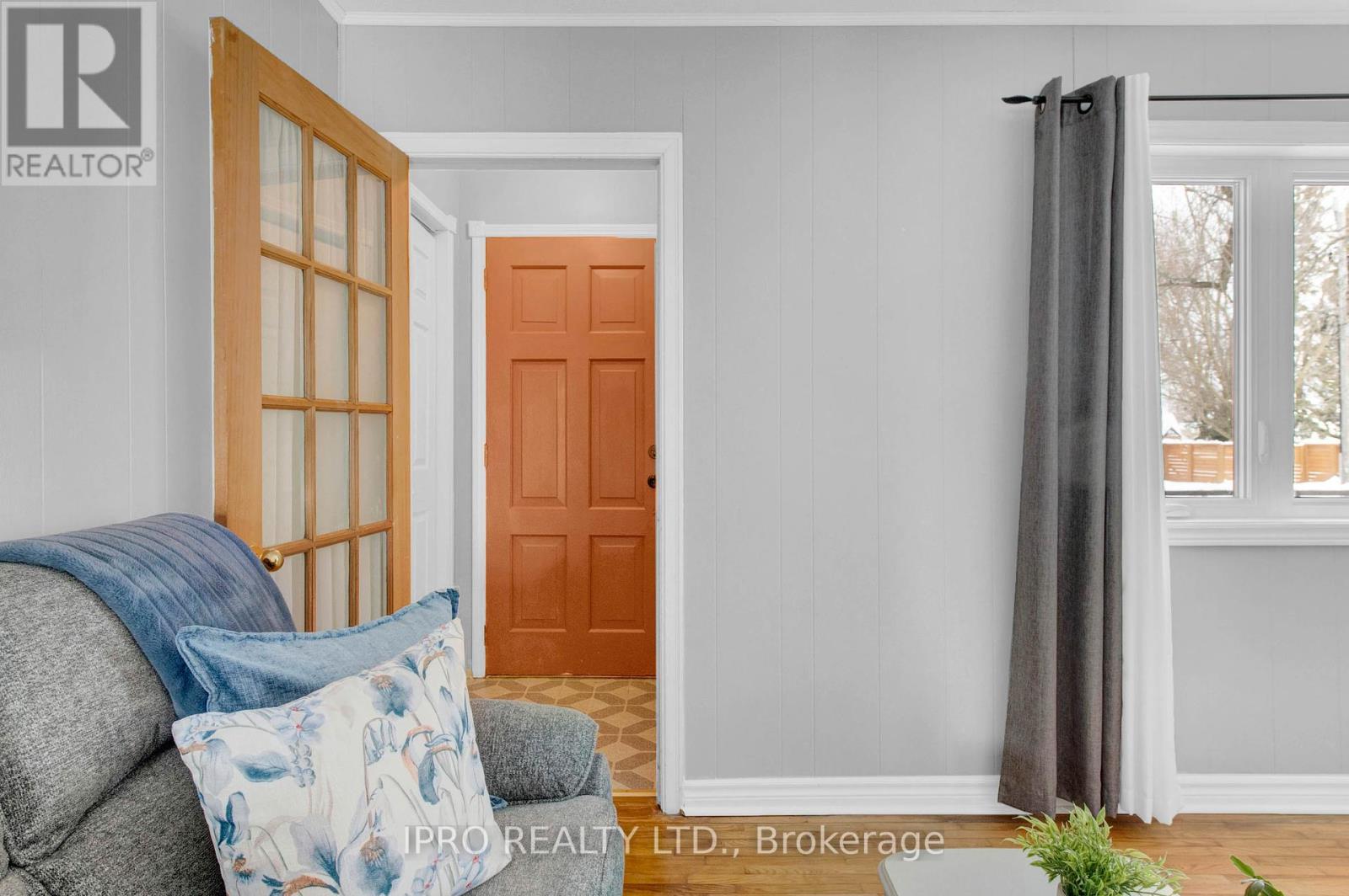 Property at 15 MILLWOOD ROAD image 5