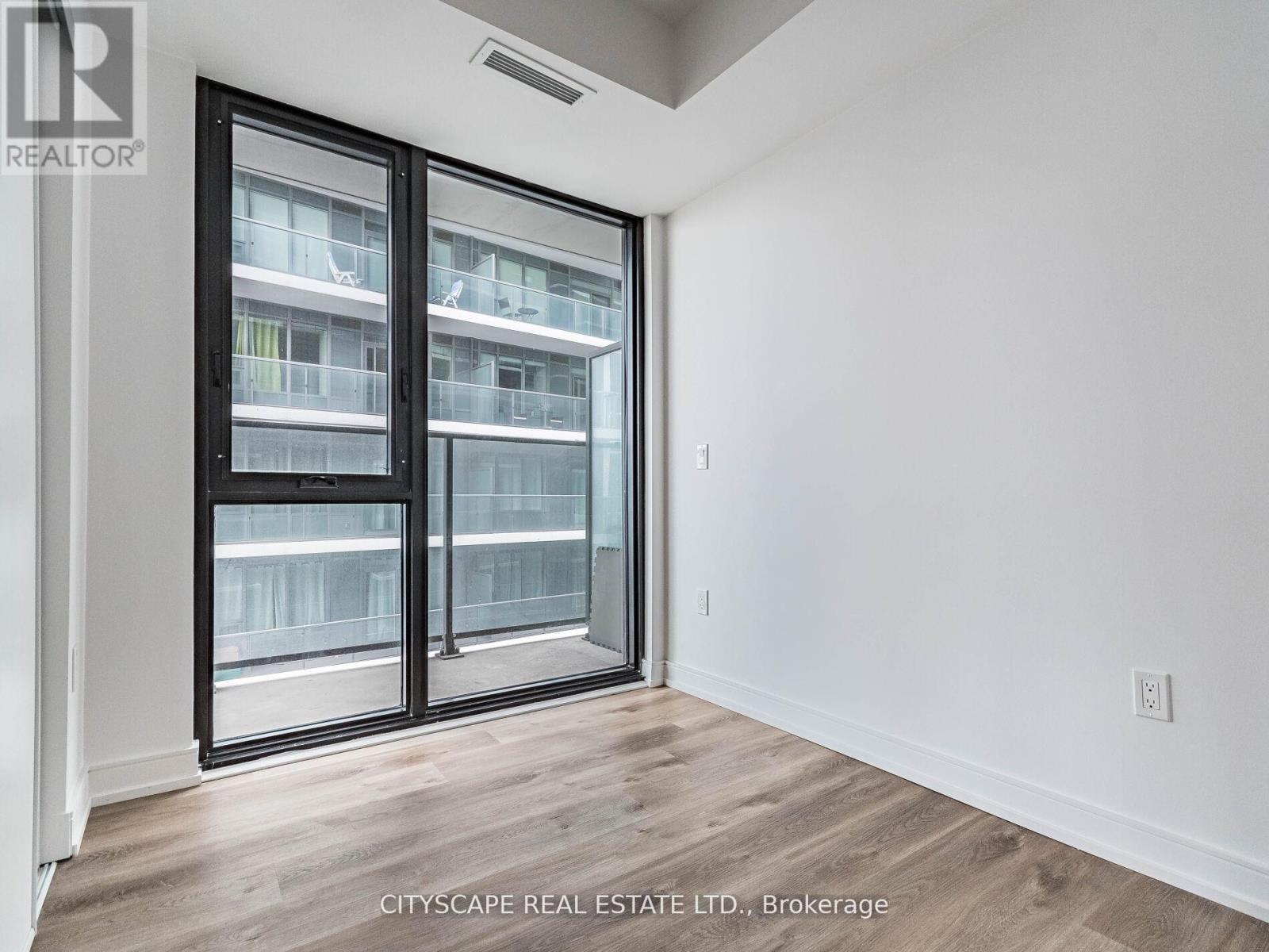 813 - 1 Jarvis Street, Hamilton, Ontario  L8R 3J2 - Photo 20 - X12253016
