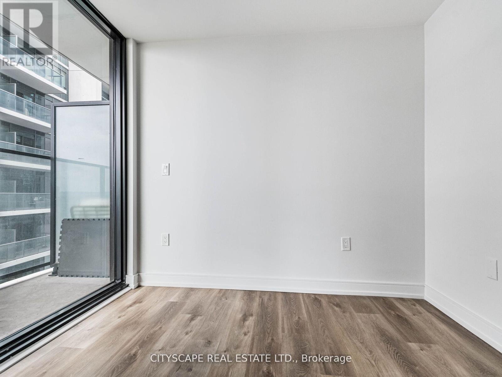 813 - 1 Jarvis Street, Hamilton, Ontario  L8R 3J2 - Photo 21 - X12253016