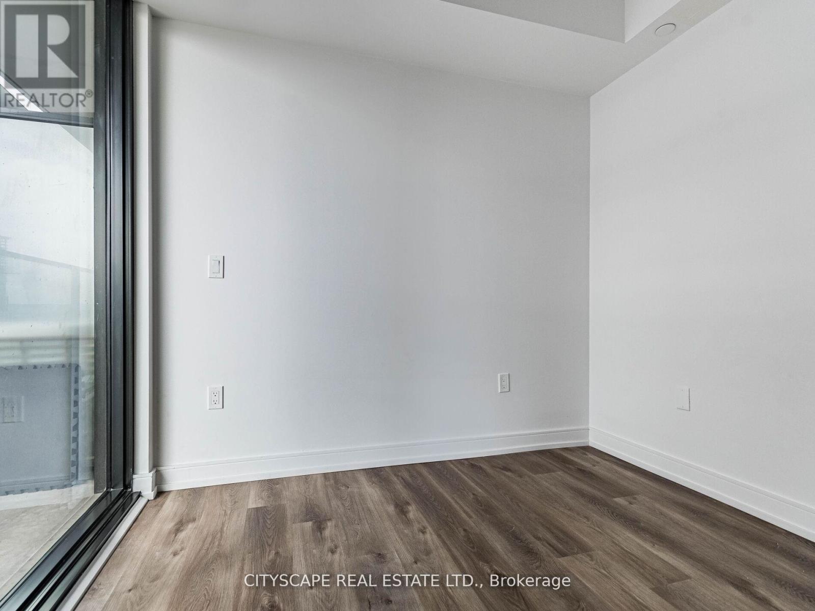 813 - 1 Jarvis Street, Hamilton, Ontario  L8R 3J2 - Photo 22 - X12253016