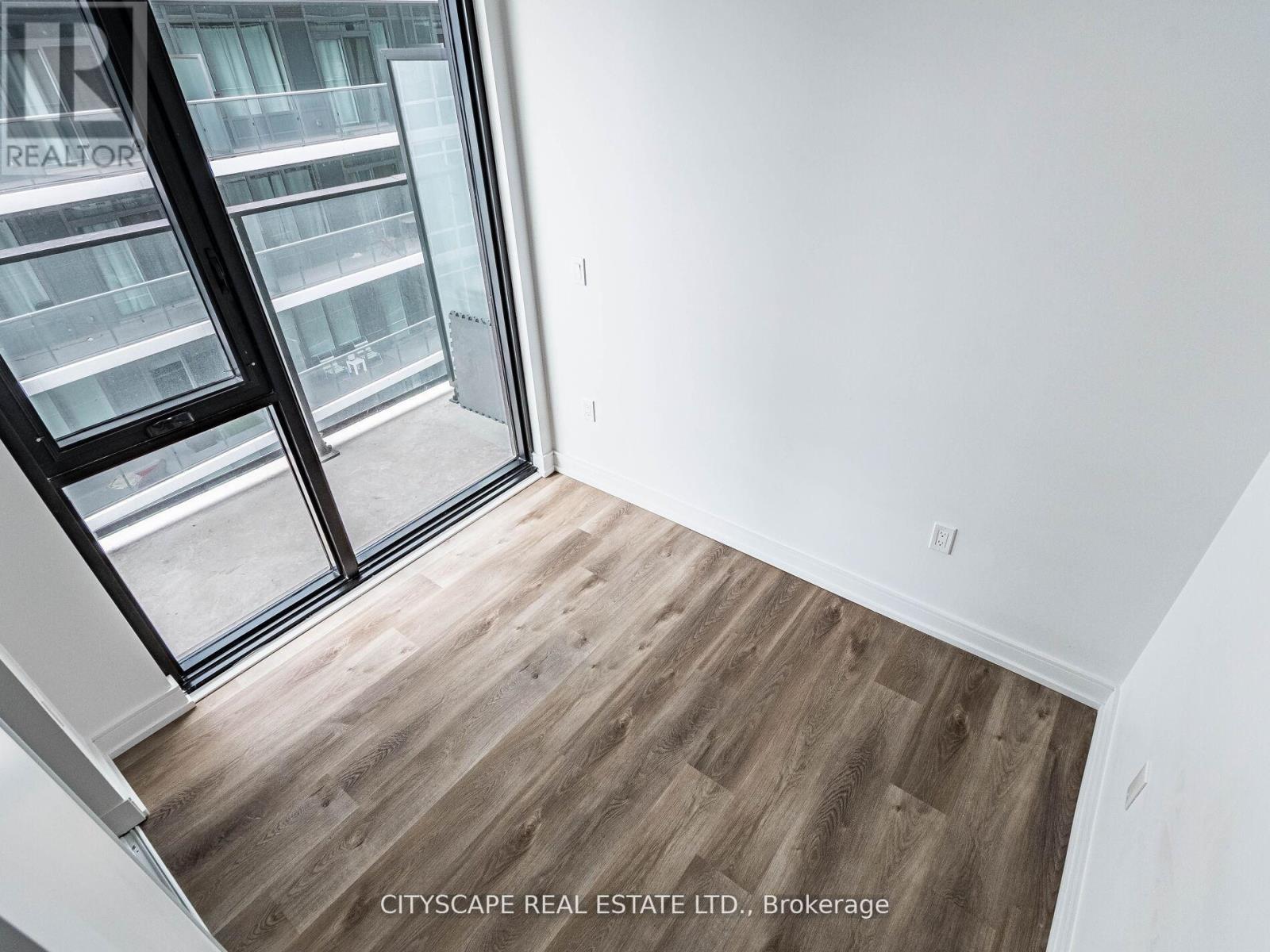 813 - 1 Jarvis Street, Hamilton, Ontario  L8R 3J2 - Photo 23 - X12253016