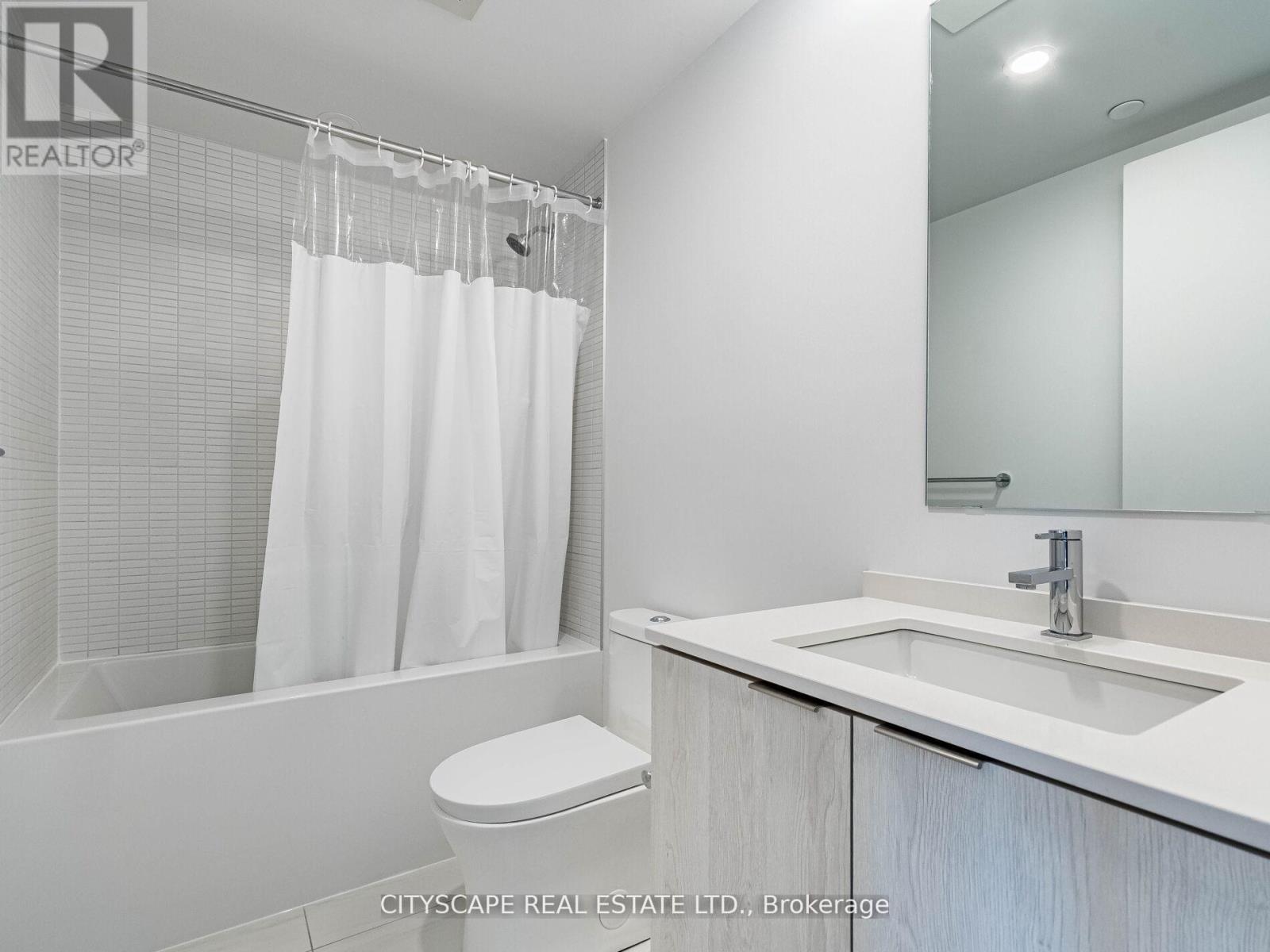 813 - 1 Jarvis Street, Hamilton, Ontario  L8R 3J2 - Photo 24 - X12253016