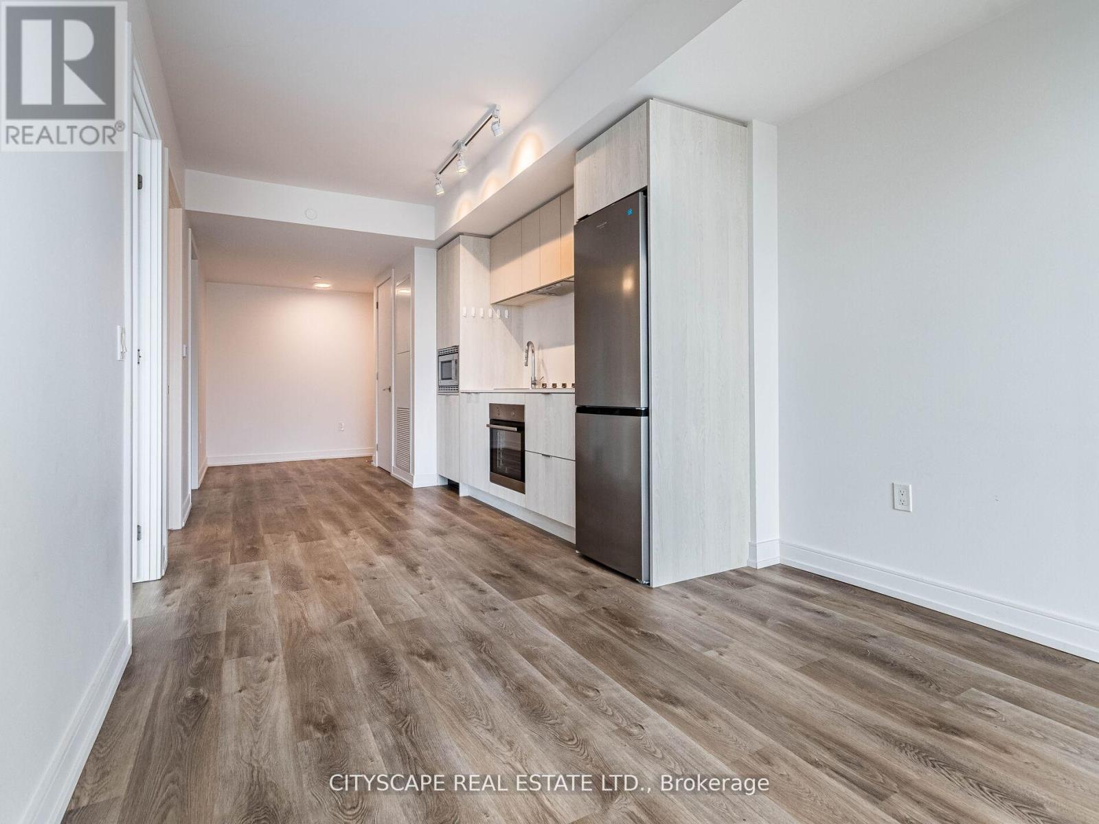 813 - 1 Jarvis Street, Hamilton, Ontario  L8R 3J2 - Photo 25 - X12253016