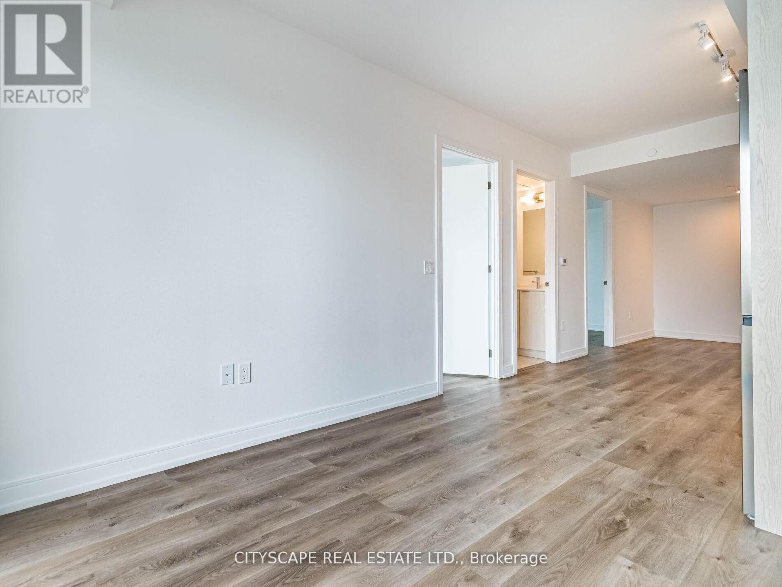 813 - 1 Jarvis Street, Hamilton, Ontario  L8R 3J2 - Photo 26 - X12253016