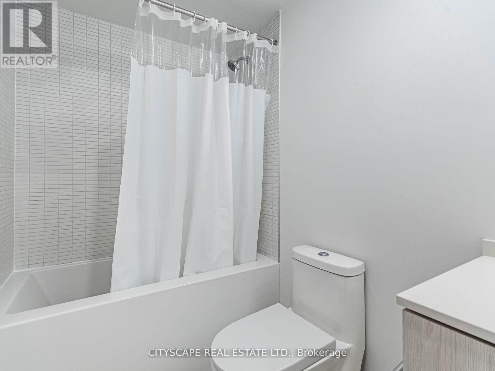 813 - 1 Jarvis Street, Hamilton, Ontario  L8R 3J2 - Photo 29 - X12253016