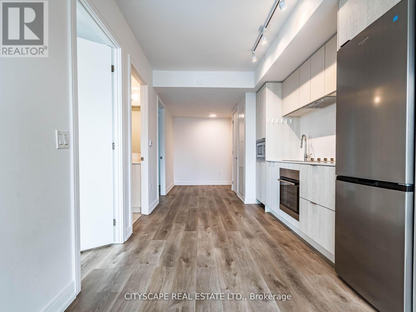 813 - 1 Jarvis Street, Hamilton, Ontario  L8R 3J2 - Photo 30 - X12253016