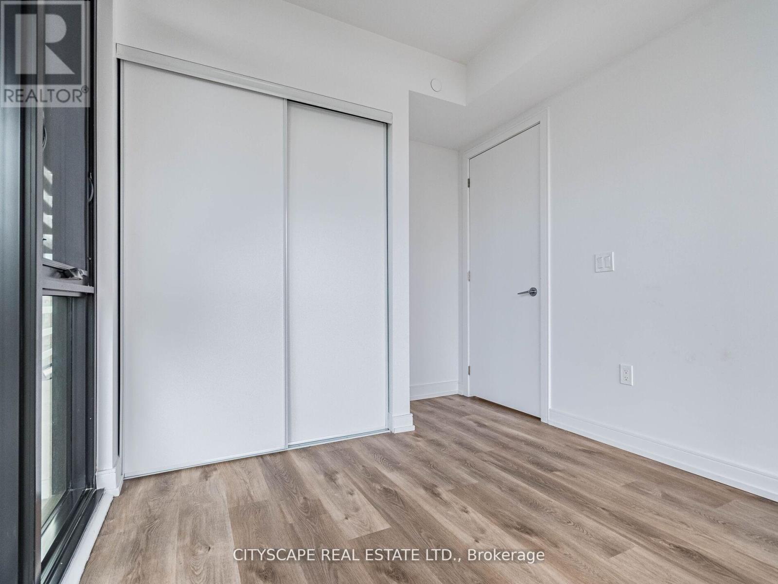 813 - 1 Jarvis Street, Hamilton, Ontario  L8R 3J2 - Photo 36 - X12253016