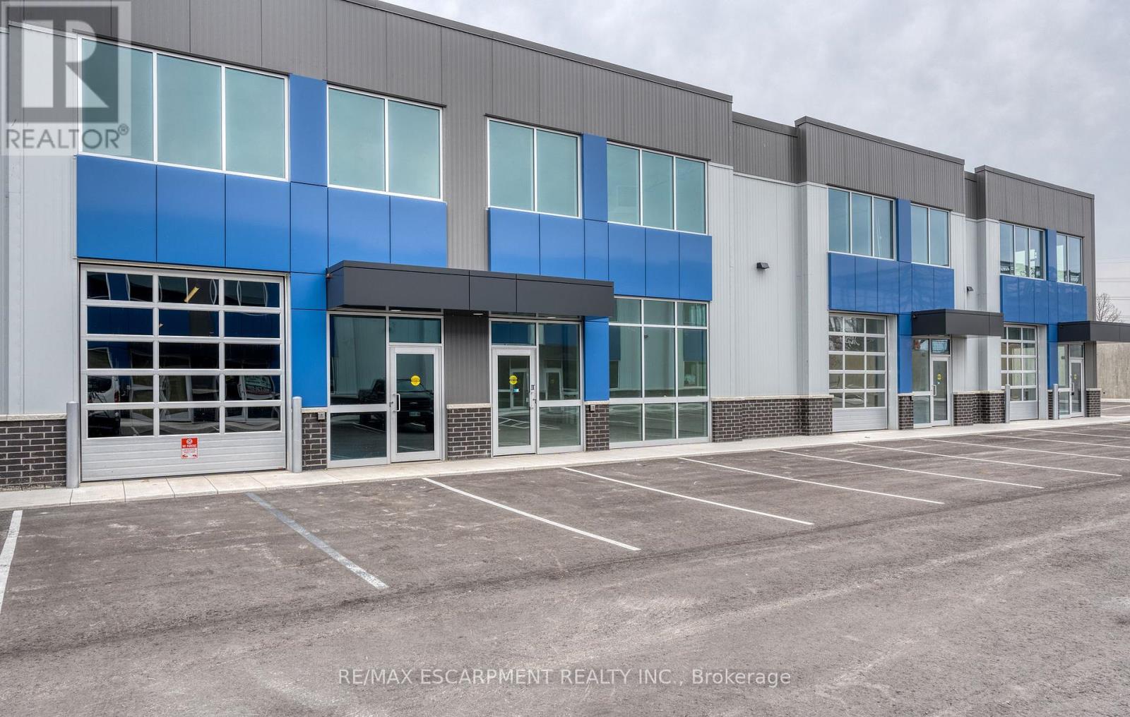 10 - 395 ANCHOR ROAD, Hamilton, Ontario
