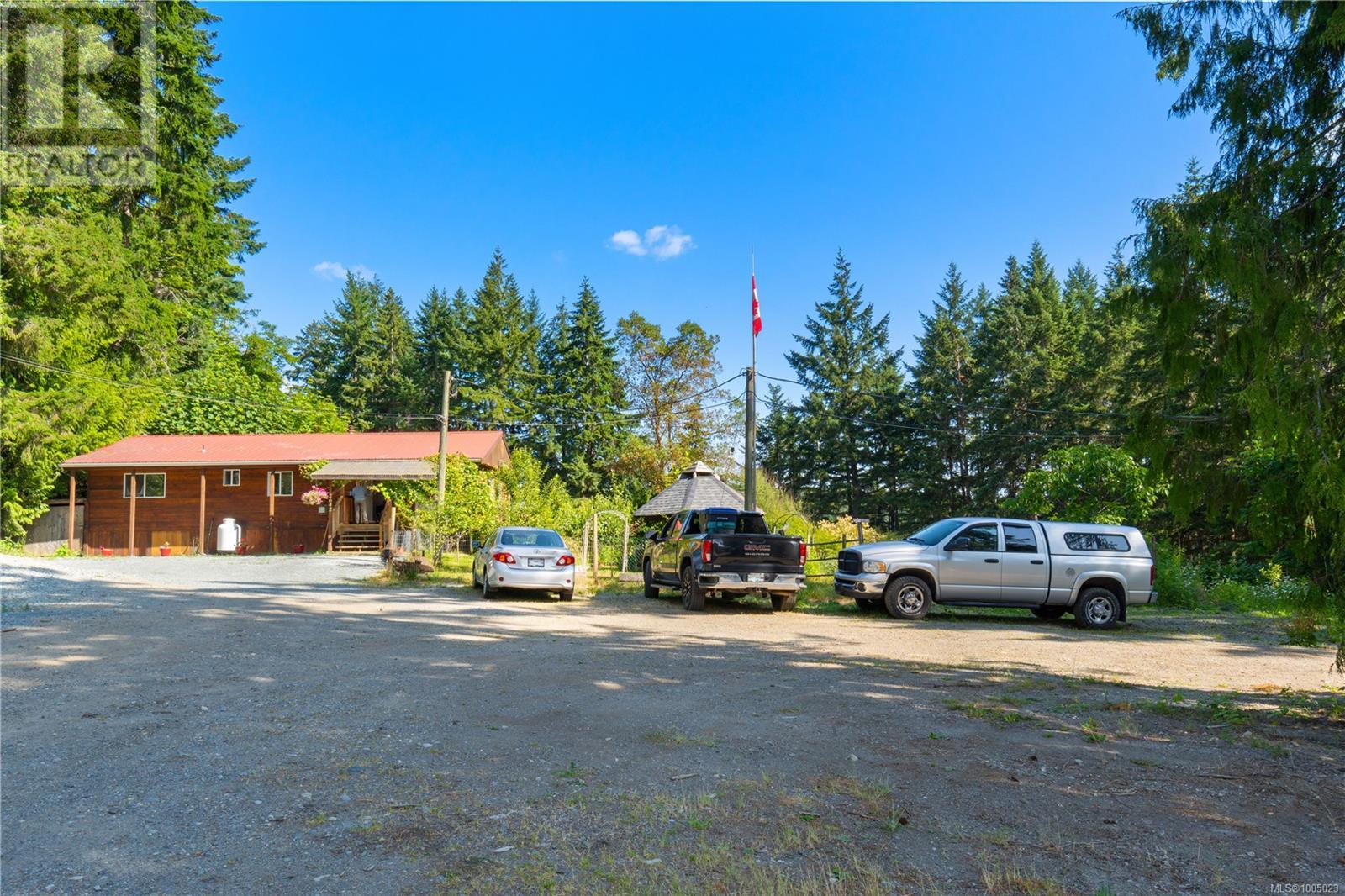 2642 South Wellington Rd, Nanaimo, British Columbia